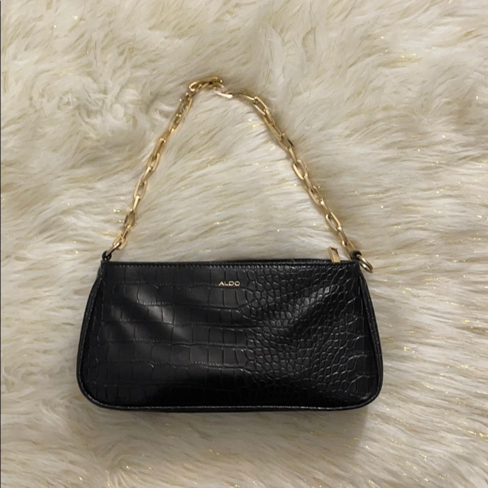 Handbags